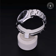Oyster Perpetual  Explorer