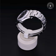 Oyster Perpetual  Explorer