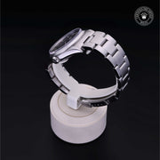 Oyster Perpetual  Explorer