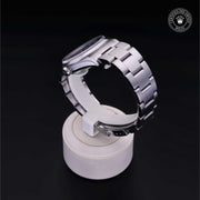Oyster Perpetual  Explorer