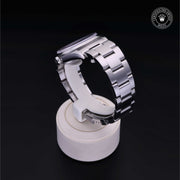 Oyster Perpetual  Explorer