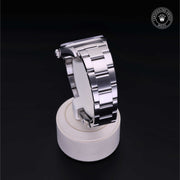 Oyster Perpetual  Explorer