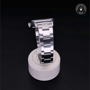 Oyster Perpetual  Explorer