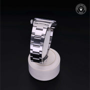 Oyster Perpetual  Explorer