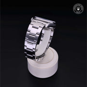 Oyster Perpetual  Explorer