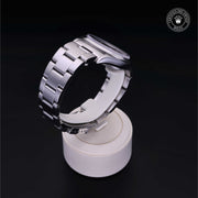 Oyster Perpetual  Explorer