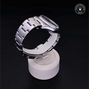 Oyster Perpetual  Explorer