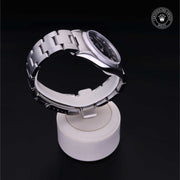 Oyster Perpetual  Explorer