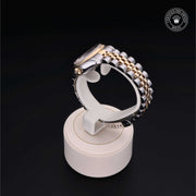 Oyster Perpetual Lady-Datejust