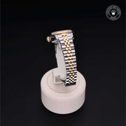 Oyster Perpetual Lady-Datejust