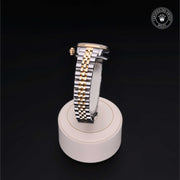 Oyster Perpetual Lady-Datejust