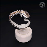 Oyster Perpetual Lady-Datejust