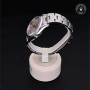 Oyster Perpetual