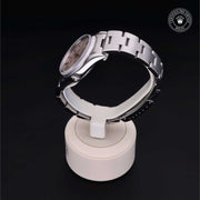 Oyster Perpetual