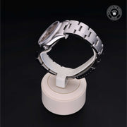 Oyster Perpetual