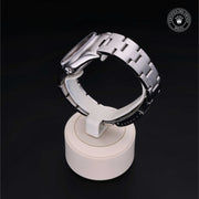 Oyster Perpetual