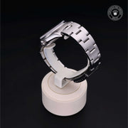 Oyster Perpetual