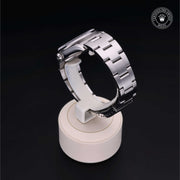 Oyster Perpetual