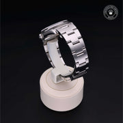 Oyster Perpetual