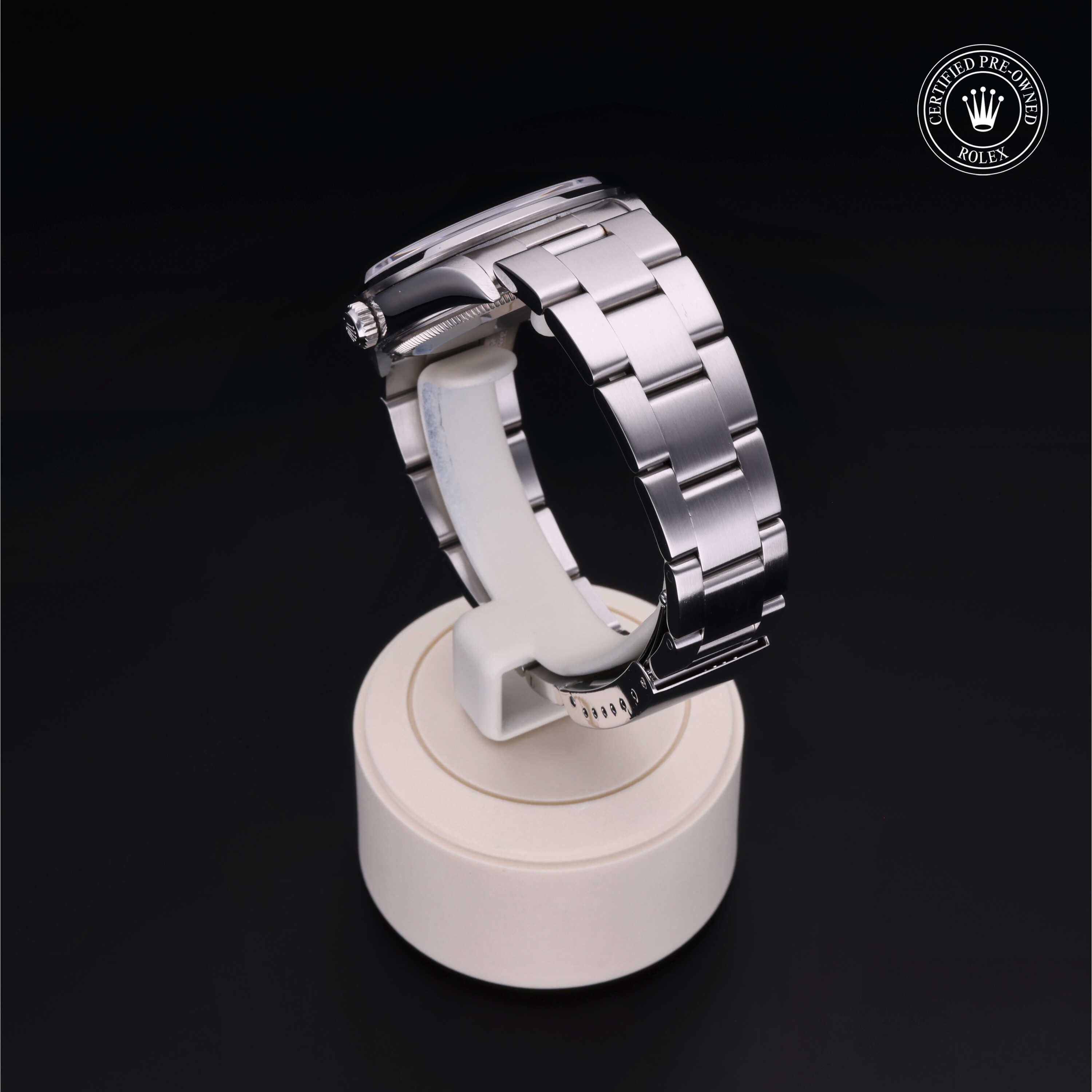 Oyster Perpetual