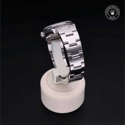 Oyster Perpetual