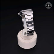 Oyster Perpetual