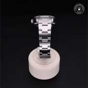 Oyster Perpetual