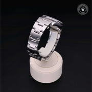 Oyster Perpetual
