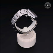 Oyster Perpetual