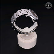 Oyster Perpetual