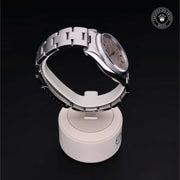 Oyster Perpetual