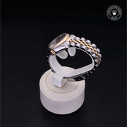 Oyster Perpetual Lady-Datejust