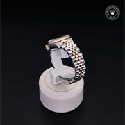Oyster Perpetual Lady-Datejust