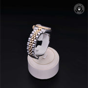 Oyster Perpetual Lady-Datejust