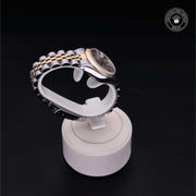 Oyster Perpetual Lady-Datejust