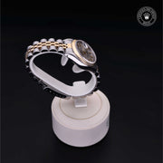 Oyster Perpetual Lady-Datejust
