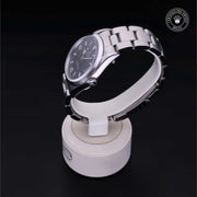Oyster Perpetual  Explorer