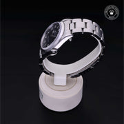 Oyster Perpetual  Explorer