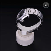 Oyster Perpetual  Explorer