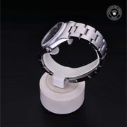 Oyster Perpetual  Explorer
