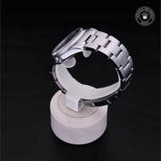 Oyster Perpetual  Explorer