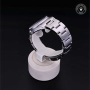 Oyster Perpetual  Explorer