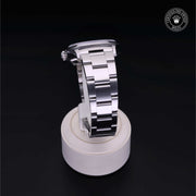 Oyster Perpetual  Explorer
