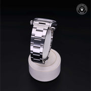 Oyster Perpetual  Explorer