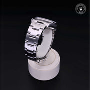 Oyster Perpetual  Explorer