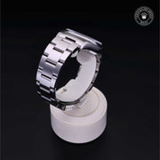 Oyster Perpetual  Explorer