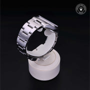Oyster Perpetual  Explorer