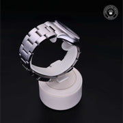 Oyster Perpetual  Explorer