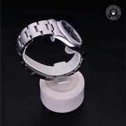 Oyster Perpetual  Explorer