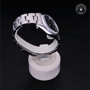 Oyster Perpetual  Explorer